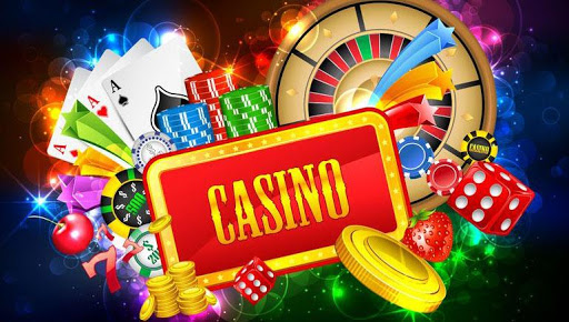 Best Strategies for Winning Big in Online Casino Games 